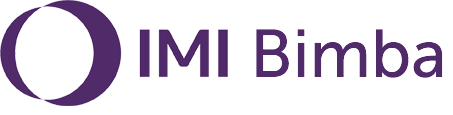 Logo Bimba